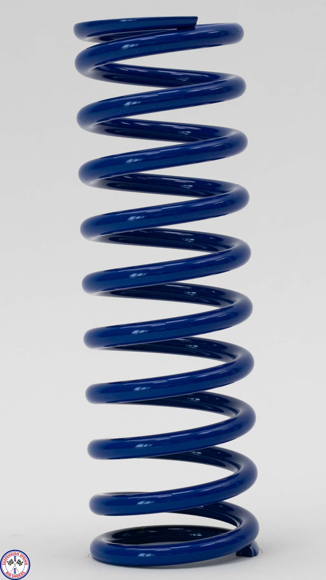 VONVONGIRL ① 1本 Sporsh 215/60R17 VONVONGIRL ① 1本 Sporsh 215/60R17 VONVONGIRL 様専用① 1本