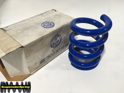5.5" O.D. x 8" x 3050 lbs.
