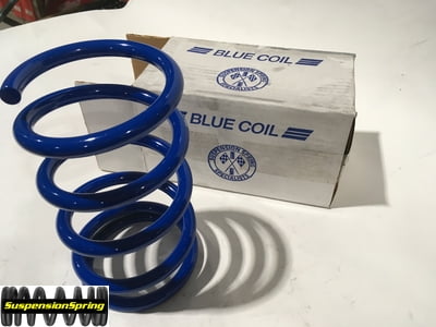 5.5" O.D. x 9.5" x 250 lbs.