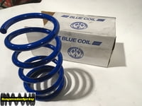 5.5" O.D. x 9.5" x 250 lbs.