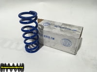 8" Springs 2.25" ID x 8" x 450 lbs.