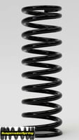 10" Springs 2.5" ID x 10" x 300 lbs.