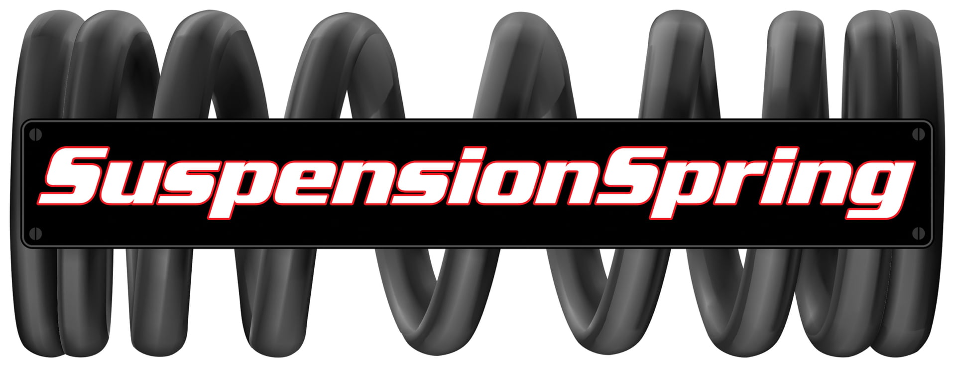Suspension Spring Specialists - SuspensionSpring.com